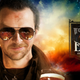 Illustration for article titled Simon Pegg explains the ending of emThe Worlds End/em
